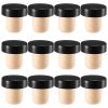 T-shaped Stopper Cork Wine Stopper Bottle Stoppers Reusable Wine Bottle Stopper Sealing Plug Bottle - as pic