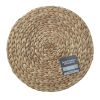 BH&G Water Hyacinth Placemat - Better Homes & Gardens