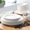 BHG ANNISTON DINNER - Better Homes & Gardens