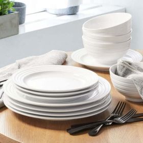 BHG ANNISTON DINNER - Better Homes & Gardens