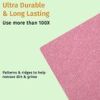 Skadu Multi-Surface Wipes | Floor | Kitchen | Bathroom | Pack of 5 - Multi