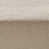 Better Homes & Gardens Fringe Cotton-Rich 14" x 90" Table Runner, Grey - Better Homes & Gardens