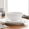 BHG ANNISTON DINNER - Better Homes & Gardens