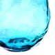 Better Homes & Gardens Luster Hammered 19-Ounce Rainbow Stemless Wine Glass, 6 Pack - Better Homes & Gardens