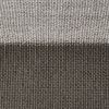 Better Homes & Gardens Fringe Cotton-Rich 14" x 90" Table Runner, Grey - Better Homes & Gardens
