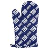 NY Giants 3PC Set - Apron; Mitt; Hat - 1NFL/69900/0081/RET