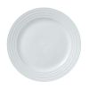 BHG ANNISTON DINNER - Better Homes & Gardens