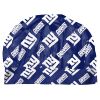 NY Giants 3PC Set - Apron; Mitt; Hat - 1NFL/69900/0081/RET