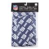 NY Giants 3PC Set - Apron; Mitt; Hat - 1NFL/69900/0081/RET
